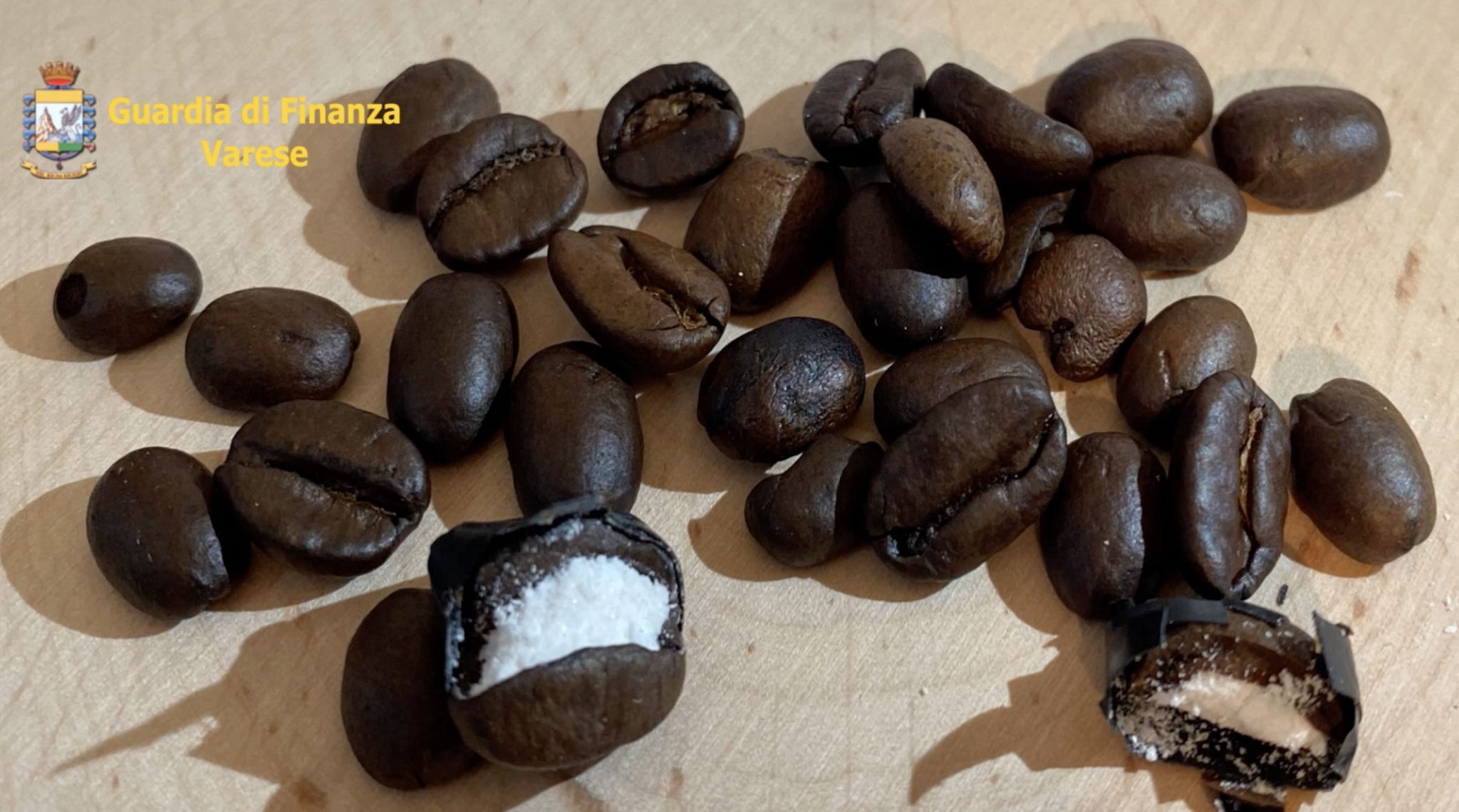 Drug Filled Coffee 2048x1141 